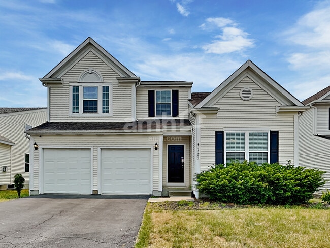 property at 7253 Winterbek Ave