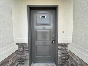 7209 Rocio Dr in Laredo, TX - Building Photo - Building Photo