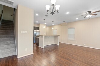 17120 Wilthorne Gardens Ct in Houston, TX - Building Photo - Building Photo