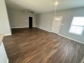 137 Anna Ln in Atoka, TN - Building Photo - Building Photo