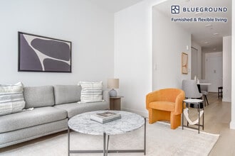 20 Broad St in New York, NY - Building Photo - Building Photo