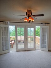 3024-3026 26th Ave W in Seattle, WA - Building Photo - Building Photo