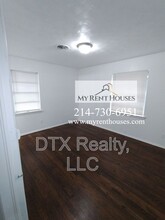 1461 Autumn Leaves Trail in Dallas, TX - Building Photo - Building Photo