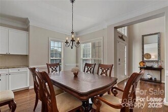 7201 3 Wood Dr in Matthews, NC - Building Photo - Building Photo