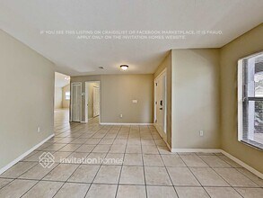 3811 Northridge Dr in Valrico, FL - Building Photo - Building Photo