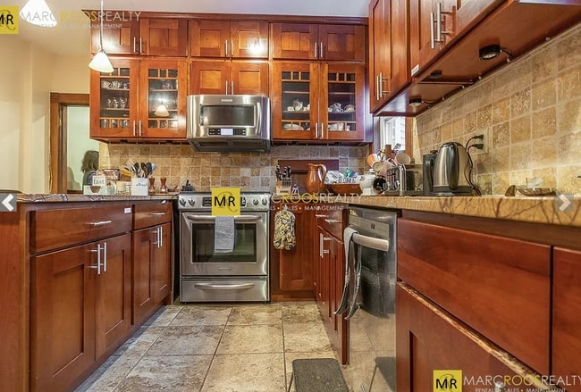 property at 236 Concord Ave