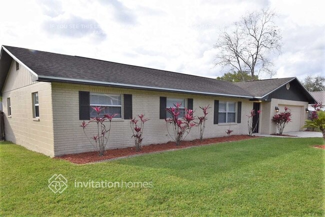 property at 6029 Christina Dr E