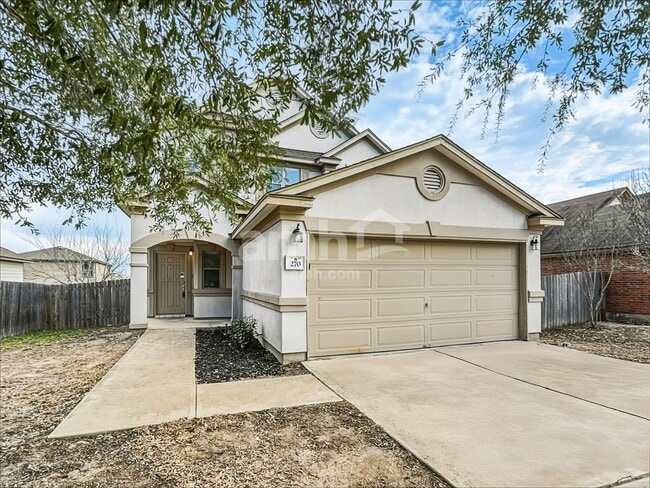 property at 270 New Country Rd