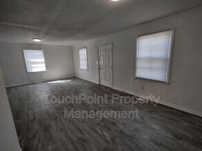 1413 Phil Thurman Rd in Lancaster, SC - Building Photo - Building Photo