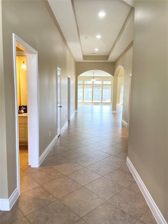 13602 Silent Walk Dr in Pearland, TX - Building Photo - Building Photo