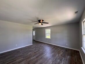 409 W Farmer St in Rocky Mount, NC - Building Photo - Building Photo