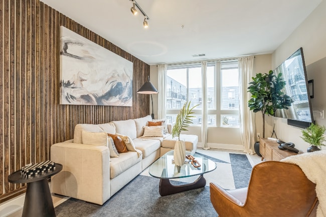 property at 145 Riverhaven Dr