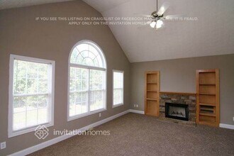 125 Greatwood Dr in White, GA - Building Photo - Building Photo
