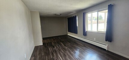 7095 W 13th Ave in Lakewood, CO - Building Photo - Building Photo