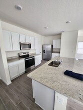 5149 SW 48th Ln in Gainesville, FL - Building Photo - Building Photo