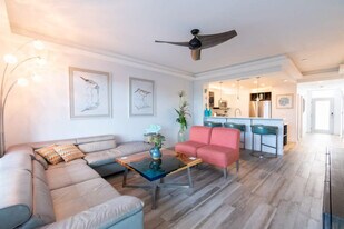 202 Ivory Coral Ln in Merritt Island, FL - Building Photo