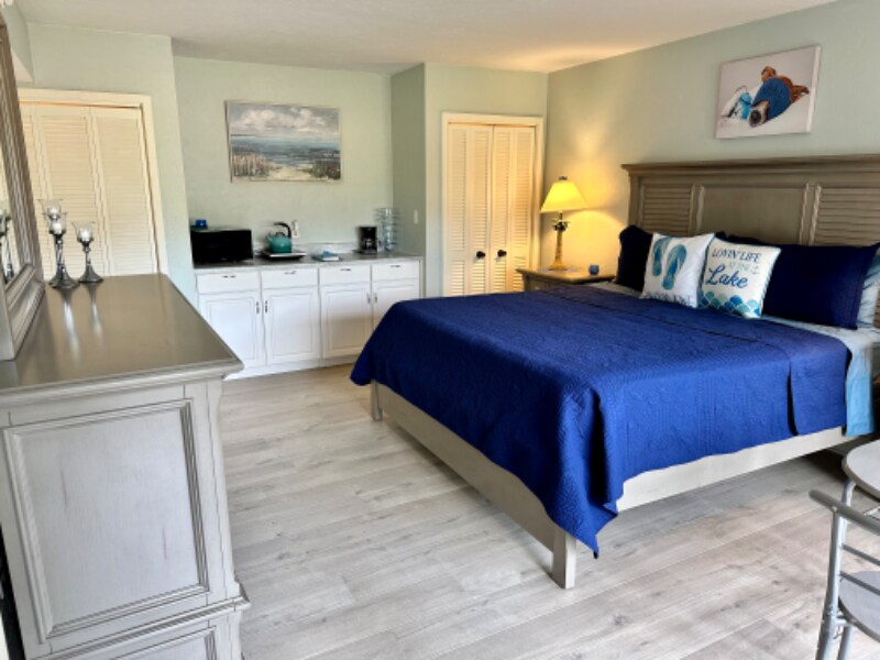 4181 Abbey Ct in Haines City, FL - Foto de edificio