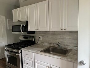 11323 Fox River Rd, Unit #1 in Wilmot, WI - Building Photo - Building Photo