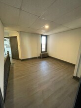 1350 Mt Rose Ave in York, PA - Building Photo - Building Photo