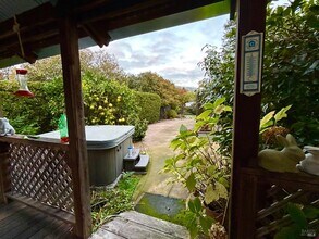 216 Hampton Ct in Santa Rosa, CA - Building Photo - Building Photo