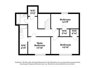 2349 Providence Ct in Greenwood, IN - Building Photo - Building Photo