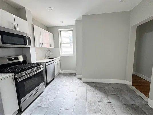 5995 Riverdale Ave in Bronx, NY - Building Photo