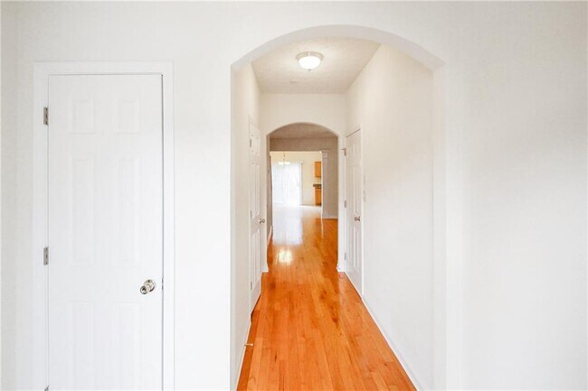 3893 Grovemont Pl in Duluth, GA - Building Photo - Building Photo