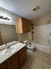 3430 Hyden Ave in Lubbock, TX - Building Photo - Building Photo