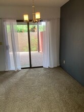 206 E Calle Turquesa in Oro Valley, AZ - Building Photo - Building Photo