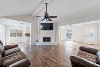 9622 Birsay St in Spring, TX - Building Photo - Building Photo