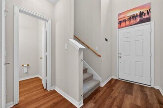 7228 Mediterranean Dr in Plano, TX - Building Photo - Building Photo