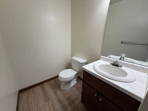 517 S Silverwood Ln in Goshen, IN - Building Photo - Building Photo