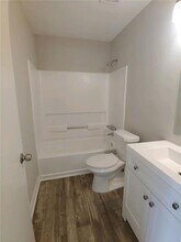 5451 Farmview Close in Stone Mountain, GA - Building Photo - Building Photo