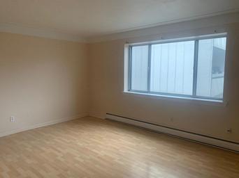 215 Jackson St W in Hamilton, ON - Building Photo - Building Photo