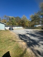 603 Spring St in Maynardville, TN - Building Photo - Building Photo