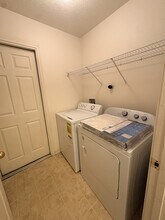 1848 Gallinas Rd in Rio Rancho, NM - Building Photo - Building Photo