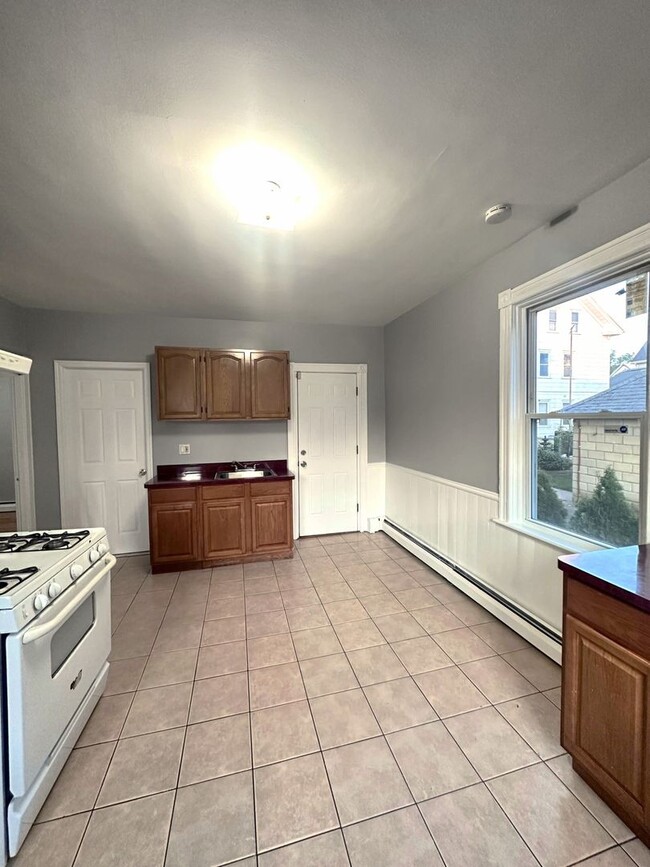 47 Osborn St in Providence, RI - Building Photo - Building Photo