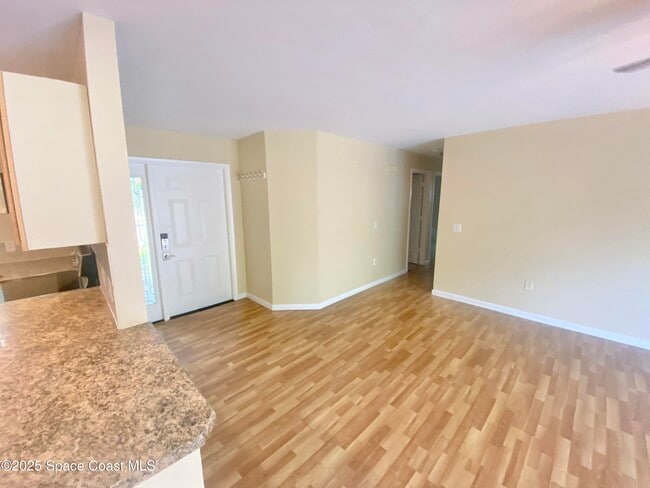 784 Alcazar Ave in Cocoa, FL - Building Photo - Building Photo