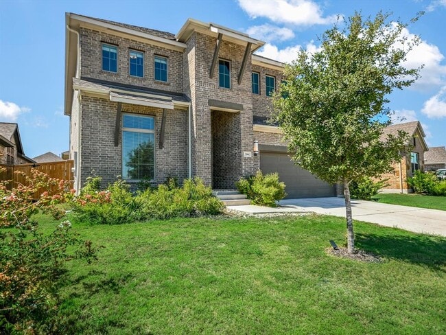 property at 396 Cold Riv Run