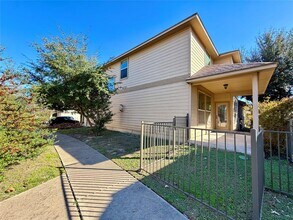12604 Kate Ln in Austin, TX - Building Photo - Building Photo