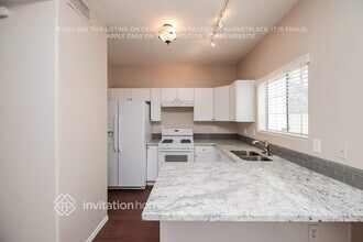 1007 W Libra Dr in Tempe, AZ - Building Photo - Building Photo