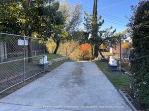 12853 6th St in Yucaipa, CA - Building Photo - Building Photo