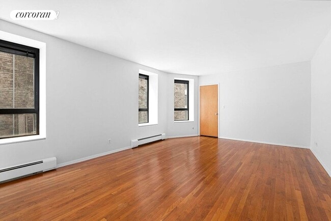 250 W 88th St in New York, NY - Building Photo - Building Photo