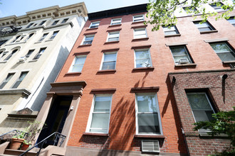 5 Units in Brooklyn, NY - Building Photo - Building Photo