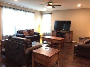 1636 Bovina Dr in Leander, TX - Building Photo - Building Photo