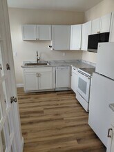 41 Saratoga Ave in Pleasantville, NY - Foto de edificio - Building Photo