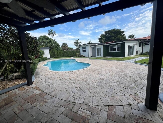 property at 140 Pocatella St