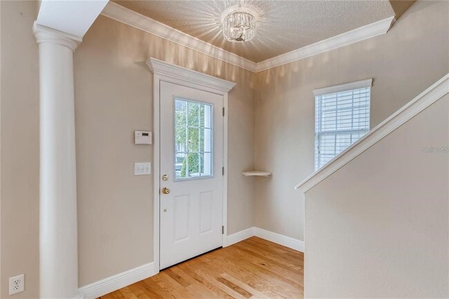 730 Oak Shadows Rd in Kissimmee, FL - Building Photo - Building Photo