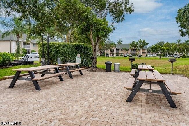 property at 27083 Matheson Ave