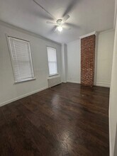 212 68th St in Guttenberg, NJ - Building Photo - Building Photo